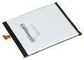 Wiko Phone Battery Packs - Ca386173hv Battery